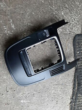 Audi bj09 abdeckung gebraucht kaufen  Lenting