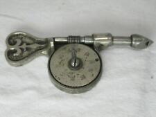 Lathe speed tool for sale  Ferrisburgh