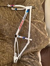 Haro 1984 sport for sale  VENTNOR