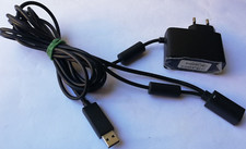 Alimentatore per kinect usato  Avellino
