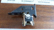 Strong hand magnetic for sale  GATESHEAD