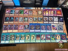 Yugioh alien reptile for sale  Chicago