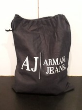 Sac baluchon dustbag d'occasion  Nice-