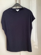 High neck jersey gebraucht kaufen  Bad Reichenhall