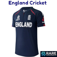 Authentic england cricket for sale  SUNDERLAND