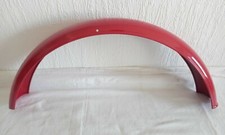 Neu riginal hercules gebraucht kaufen  Polle