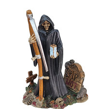 Department halloween grim for sale  Xenia