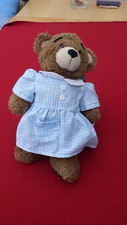 Build bear bär gebraucht kaufen  Fehmarn