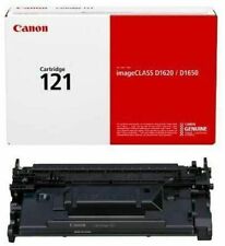 Canon genuine toner for sale  Kissimmee