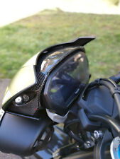 Cache compteur triumph d'occasion Cache compteur triumph d'occasion  Mériel