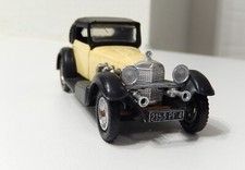 Miniature auto mercedes d'occasion  Arnac-Pompadour