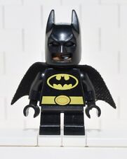 Lego sh0492 batman usato  Casalpusterlengo