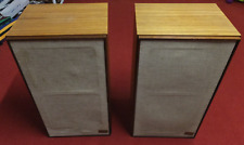 Acoustic research 3a gebraucht kaufen  Stutensee