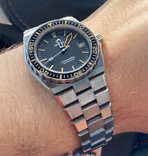 Omega seamaster 120 for sale  Washington