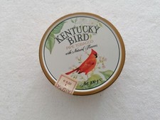 Scatola latta vintage usato  Roma