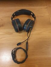 Turtle beach elite for sale  PRESTON