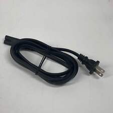 Prong power cord for sale  Raleigh