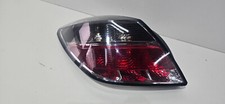 gtc astra ricambi usato gtc astra ricambi usato Napoli