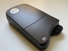 Reflecta crystalscan 7200 gebraucht kaufen  Duisburg
