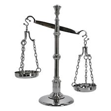 Bilancia alluminio cromato usato Bilancia alluminio cromato usato  Chieti