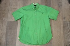 lilly pulitzer mens for sale  Layton
