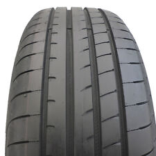 Goodyear 235 r18 gebraucht kaufen  Berlin