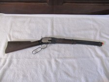 Vtg mattel winchester for sale  Scottsdale