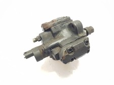 bmw e39 530d fuel pump for sale  NEWBRIDGE