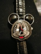 Rare model disney for sale  LOWESTOFT