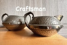 Antique craftsman sheffield for sale  EDINBURGH