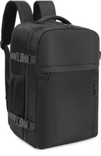 Bagaglio mano 40x20x25 usato Bagaglio mano 40x20x25 usato  Anacapri