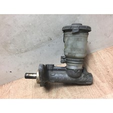 Cylindre principal honda d'occasion  Rosières-près-Troyes