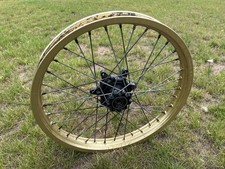Honda xl600v transalp gebraucht kaufen  Stemwede