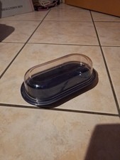 Tupperware preludio käseglock gebraucht kaufen Tupperware preludio käseglock gebraucht kaufen  Bordelum