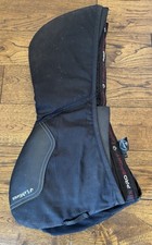 Mieux half pad for sale  TYN-Y-GONGL