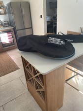 Maxview precision satellite for sale  PRESTON