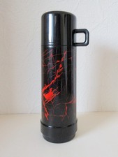 Alfi isolierflasche thermoskan gebraucht kaufen  Göppingen