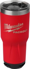 Milwaukee 8392rx packout for sale  Houston