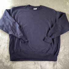 blue sweatshirt navy for sale blue sweatshirt navy for sale Fayetteville