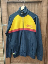 Vintage franklin marshall for sale  PETERBOROUGH
