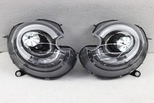 Fits blk mini for sale  USA