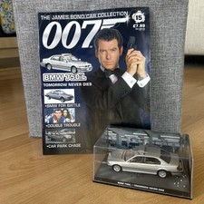 James bond car for sale  LEEDS