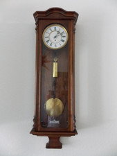 Antike wiener uhr gebraucht kaufen  Bautzen