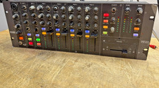 Rane mp25 mixer for sale  Pompano Beach