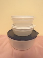 Tupperware frische trio gebraucht kaufen  Feilitzsch
