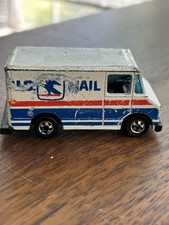 Vintage hot wheels for sale  Gulf Breeze