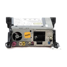 Poste multimédia mini d'occasion  Livron-sur-Drôme