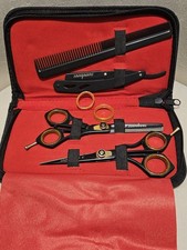 Saaqaans true professional for sale  BELFAST