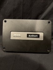 Audison bit one for sale  Phoenix