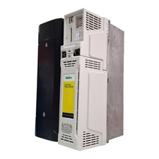 Control techniques elevator gebraucht kaufen  Fürth